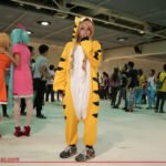 Otaku Expo 2015_0074