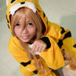 Otaku Expo 2015_0077