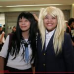 Otaku Expo 2015_0078