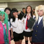 Otaku Expo 2015_0079