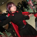 Otaku Expo 2015_0080