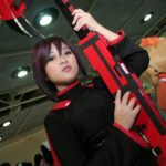 Otaku Expo 2015_0081