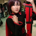 Otaku Expo 2015_0082