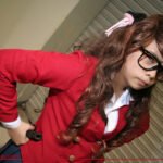 Otaku Expo 2015_0089