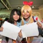 Otaku Expo 2015_0091