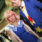 Otaku Expo 2015_0094