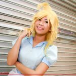 Otaku Expo 2015_0107