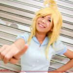 Otaku Expo 2015_0108