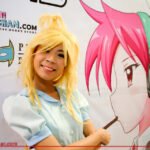 Otaku Expo 2015_0112