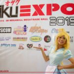 Otaku Expo 2015_0113