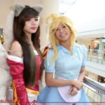 Otaku Expo 2015_0114