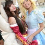 Otaku Expo 2015_0115