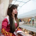 Otaku Expo 2015_0117