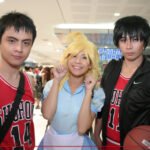 Otaku Expo 2015_0119