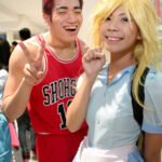 Otaku Expo 2015_0122