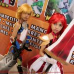 Otaku Expo 2015_0123