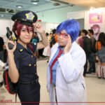 Otaku Expo 2015_0126