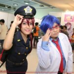 Otaku Expo 2015_0127