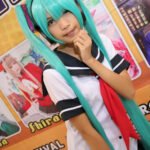 Otaku Expo 2015_0130