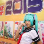 Otaku Expo 2015_0131