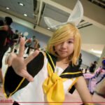 Otaku Expo 2015_0137