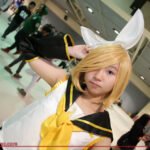 Otaku Expo 2015_0138