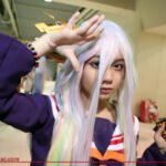 Otaku Expo 2015_0140