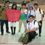 Otaku Expo 2015_0141