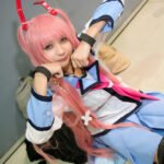 Otaku Expo 2015_0143