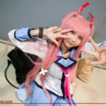 Otaku Expo 2015_0144