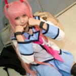 Otaku Expo 2015_0145