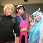 Otaku Expo 2015_0147