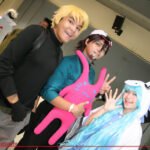 Otaku Expo 2015_0148