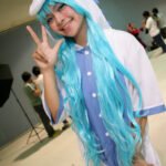 Otaku Expo 2015_0149