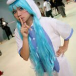 Otaku Expo 2015_0150