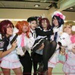 Otaku Expo 2015_0156