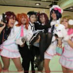 Otaku Expo 2015_0157