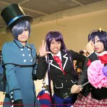 Otaku Expo 2015_0158