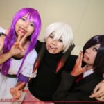 Otaku Expo 2015_0160