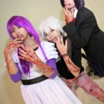 Otaku Expo 2015_0161