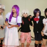 Otaku Expo 2015_0162