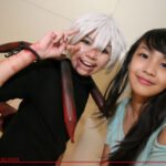 Otaku Expo 2015_0173