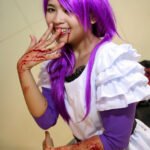 Otaku Expo 2015_0175