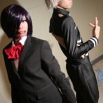 Otaku Expo 2015_0185