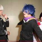 Otaku Expo 2015_0198