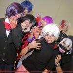 Otaku Expo 2015_0201