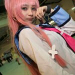 Otaku Expo 2015_0213