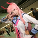 Otaku Expo 2015_0214