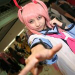 Otaku Expo 2015_0215