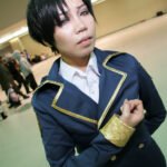 Otaku Expo 2015_0219